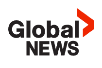 fastest payout online casino in Canada